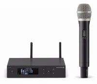 Beyerdynamic TG 556 Vocal Set - Радиосистемы вокальные