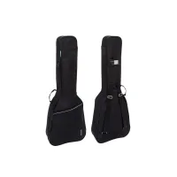 GEWA Basic 5 Line E-Guitar чехол для электрогитары, водоустойчивый, утеплитель 5 мм