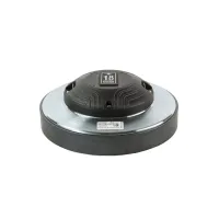 EIGHTEEN SOUND HD3000T/8 - драйвер 1,4', феррит, 8 Ом, 120 Вт AES, 112dB, 800...20000 Гц