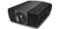 BenQ LK990 - Инсталляционный проектор