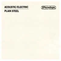 Dunlop DPS11 - Отдельные струны