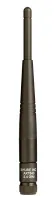 Shure AXT643 - Всенаправленная 1/2-волновая антенна, диапазон 2,4 ГГц