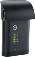 Shure sb930. аккумулятор shure для беспроводного микрофонного пульта mxcw640 серии mxcw