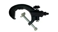 Clamp-50, Струбцина EURO DJ Clamp-50