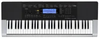 CASIO CTK-4400 синтезатор, 61 клавиша