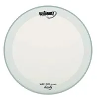 Williams Wc1sc-10mil-20