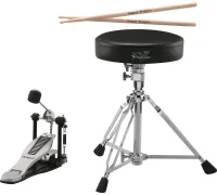 Roland Dap-3x