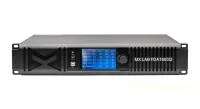Mx Lab Fda1600q-dante