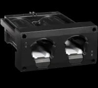 Shure Sbm920