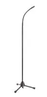 K&m 27500-000-55