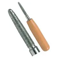 BASSOONREEDS нож для изготовления тростей фагота