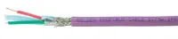 Belden 3079A