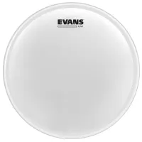 EMS-SB, Корзина для пластиков барабанных, малая ems-sb EVANS EMS-SB