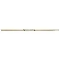 Vater vhc5aw  барабанные палочки 5a, орех