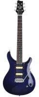 Электрогитара Tokai LG63Q-SBL