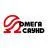 OMEGA / Россия