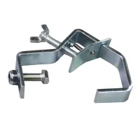 INVOLIGHT CT-60 - Струбцина