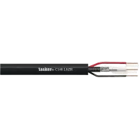 Komby Cable -1 HD Video+Power ЦБ-ЦБ010518 Komby Cable -1 HD Video+Power