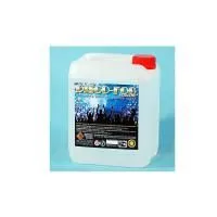 DF BLIZZARD, жидкость для создания снега, канистра 5 л -