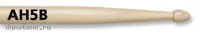 VIC FIRTH AH 5B - Барабанные палочки клен