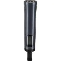 SKM 100 G4-S-A ручной передатчик Sennheiser