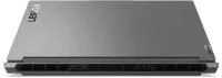 Ноутбук Lenovo IdeaPad Slim 3 15IRH10 15.3"WUXGA IPS/i5 13420H/16GB/512GB/NoOS/Luna G