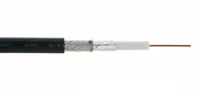 Kramer BC-1X59 - Кабель без разъемов