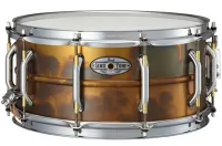 Малый барабан Pearl SensiTone Premium STA1465FB