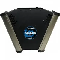 MARTIN MANIA EFX800
