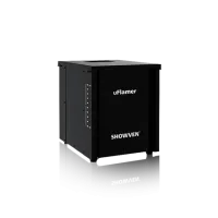 SHOWVEN uFlamer - 