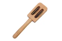 AJS27P, Джингл-стик с тарелочками ALINA AJS27P