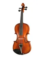 Скрипка Gliga Gama P-V044-OB 4/4