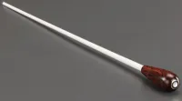 Дирижерская палочка Takt TB-W434