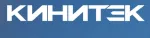КИНИТЭК / Россия