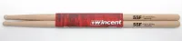 Барабанные палочки Wincent W-55FRT