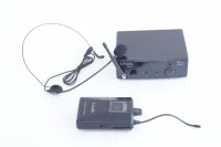 LAudio PRO1-H - Радиосистемы с головным микрофоном