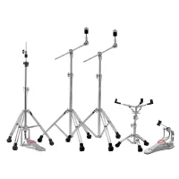 Sonor HS 2000 S - Стойки для ударных