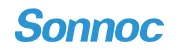SONNOC / США