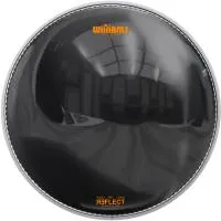 WAA2-15MIL-12K Reflect Series Пластик для том барабана 12", Williams