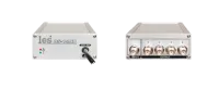 DS-14HD усилитель-распределитель Les