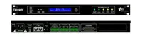 Tannoy Sentinel SM1 Monitor Контроллер для мониторинга сети VNet устройств.