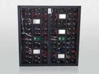Mr.LED INSCREEN FA P5 / Xinda (960х960мм)