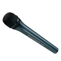 Sennheiser Md 46