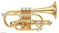 Корнет YAMAHA YCR-8335