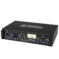 ALCTRON TMP-6 Предусилитель микрофонный, ламповый, Alctron