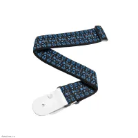 PLANET WAVES 50G 05 - Ремень для гитары
