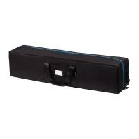 Tripack CCT51 сумка жесткая для стоек Tenba