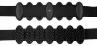 Planet Waves PW-HTSP-1  наплечник для гитарного ремня
