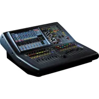 MIDAS PRO1-IP - Микшерный пульт