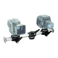 131DDB штанга-кронштейн Manfrotto